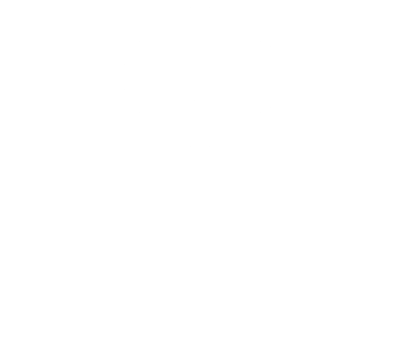 こちらのコンテンツはご覧のブラウザに対応しておりません。InternetExplorer9以上・GoogleChrome・Firefox・Safariでご覧ください。