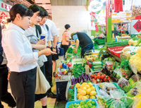 食料農業システム学科