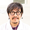 田邊 公一
