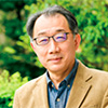 土岐 精一
