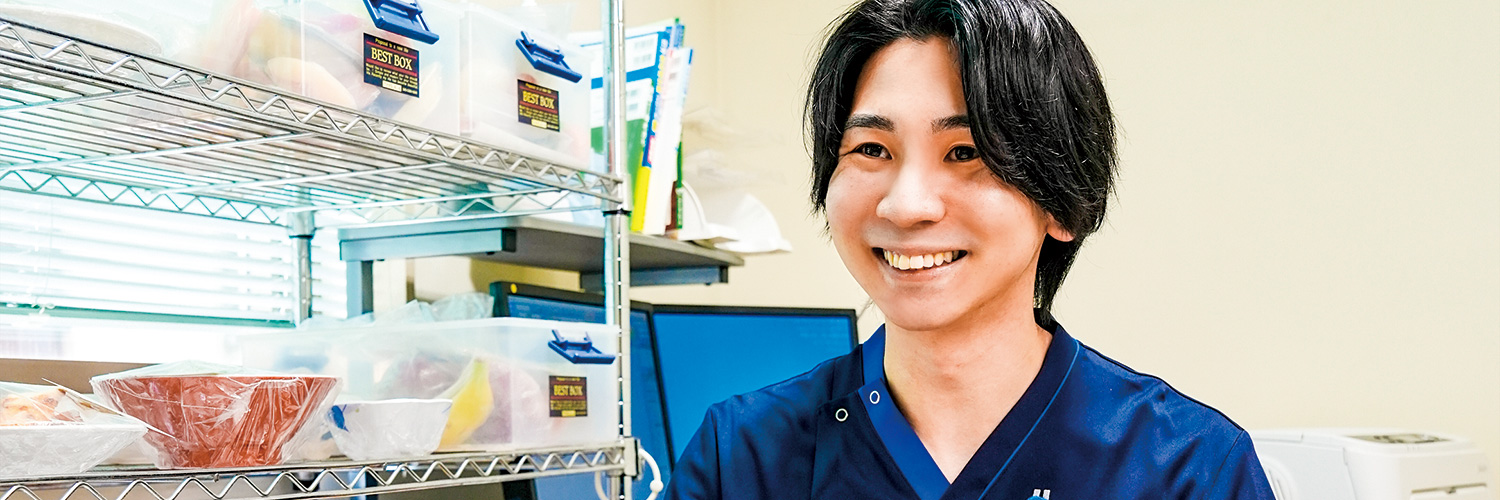 社会が求める力