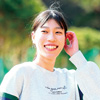 東 采佳さん