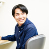 北村 竜聖さん