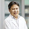 桝田 哲哉教授