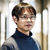 滝澤 理仁准教授