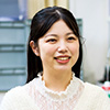 佐藤 未空さん