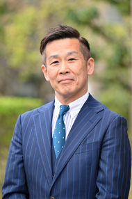 朝見 祐也