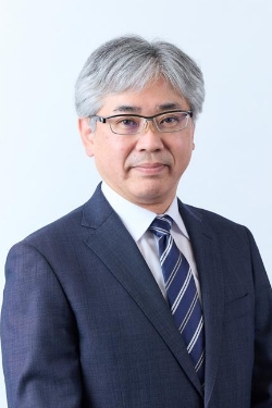 安藤 徹