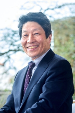 安藤 徹