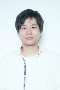 畑 雄一朗
