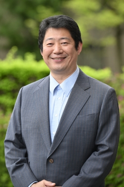 古本 強