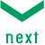 NEXT