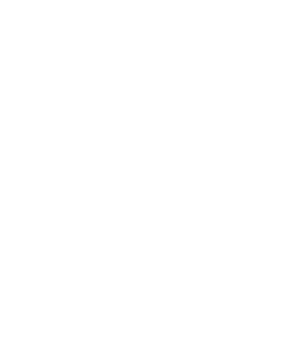 このコンテンツは横向けでごらんください。