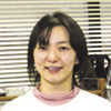 浅水 恵理香