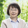 森泉 美穂子