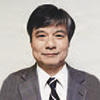 多賀 優