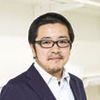 田邊 公一