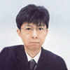 渡邊 洋之
