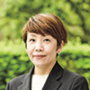山崎 英恵