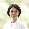 矢野 真友美