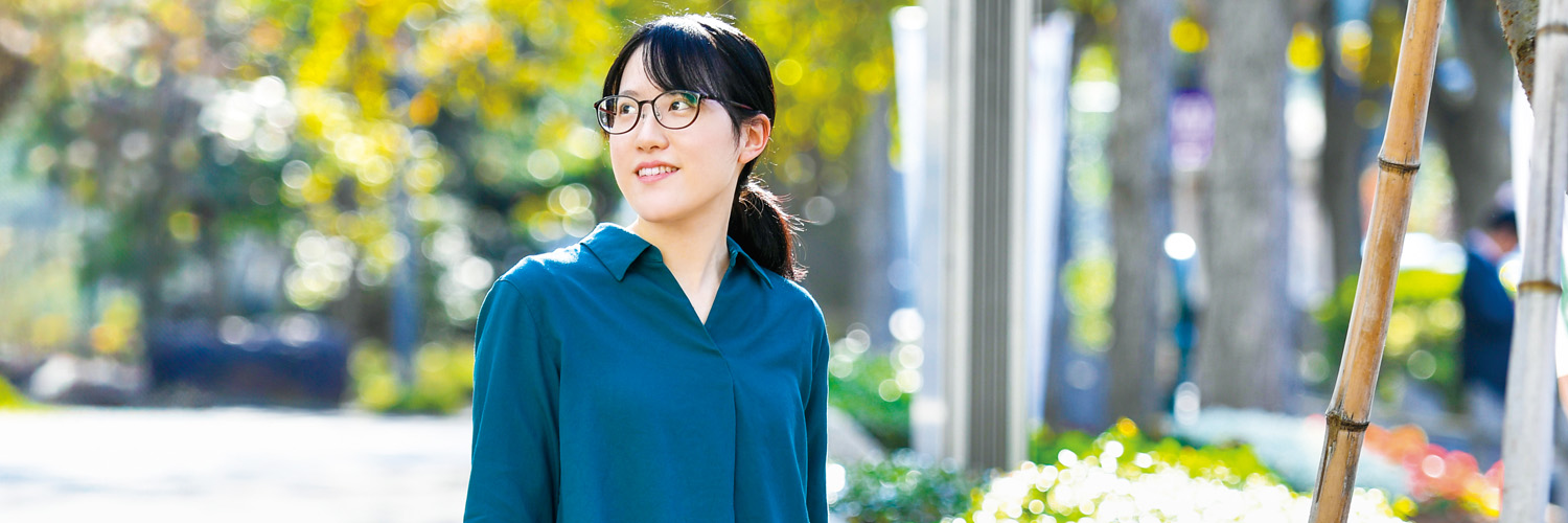 社会が求める力