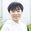 藤原 俊太郎さん