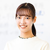 木下 彩香さん