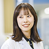 小池 真央佳さん