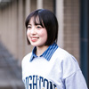 吉本 莉香さん