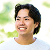 田原 宇央さん