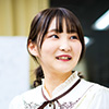 山口 りえさん