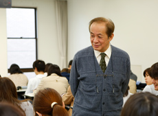 久保田優 研究室 農学部 龍谷大学 You Unlimited