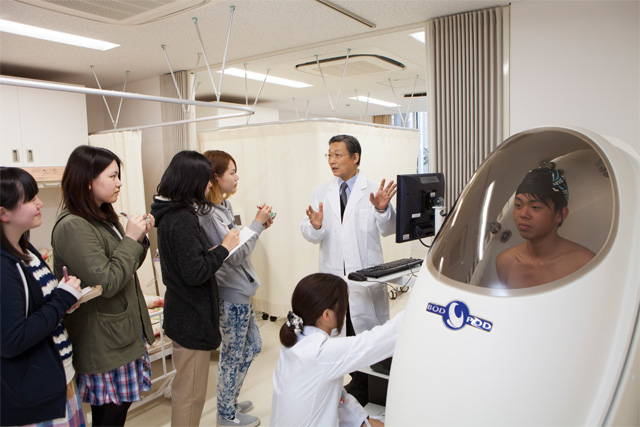 鈴木公 研究室 農学部 龍谷大学 You Unlimited 鈴木公 研究室 農学部 龍谷大学 You Unlimited