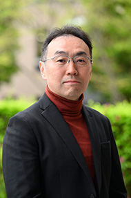 別役 重之