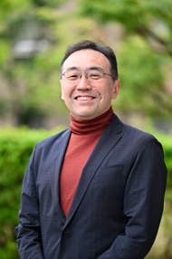 別役 重之