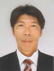 松村 篤