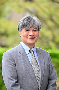多賀 優