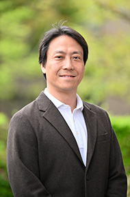玉井 鉄宗