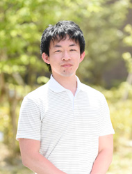 谷口 祐一