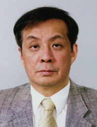 久保田 優 農学部 龍谷大学 You Unlimited