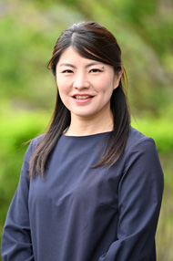 岡﨑 史子