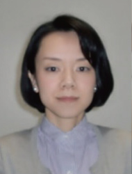 佐々木 郁子 農学部 龍谷大学 You Unlimited