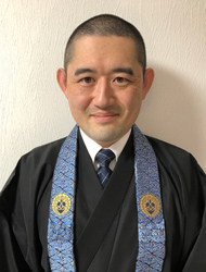 打本 弘祐