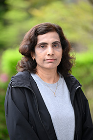 Wendakoon S.K.